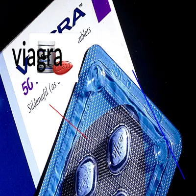 Meilleurs sites pour acheter du viagra